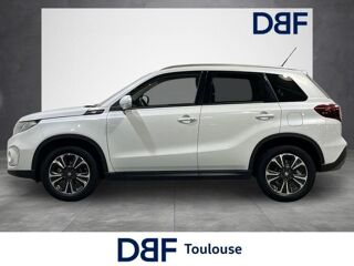 Vitara Suzuki 2023 occasion 33700 M&eacute;rignac