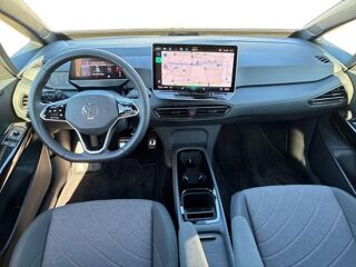 ID.3 Volkswagen 2026 occasion 33700 M&eacute;rignac