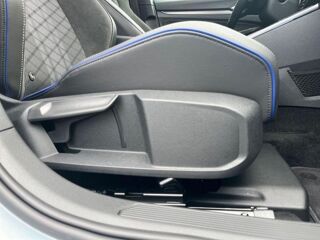 Golf Volkswagen 2026 occasion 33700 M&eacute;rignac