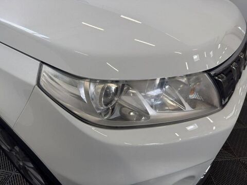Vitara Suzuki 2019 occasion 34000 Montpellier