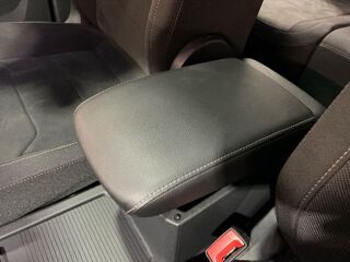 Tiguan Volkswagen 2023 occasion 33700 M&eacute;rignac