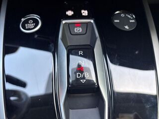 Q4 Audi 2023 occasion 34000 Montpellier