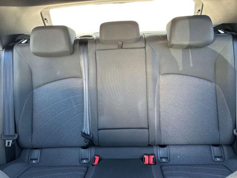 ID.3 Volkswagen 2026 occasion 33700 M&eacute;rignac