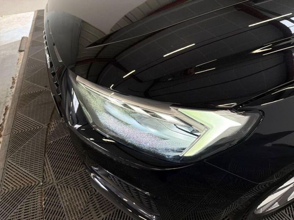 A1 Audi 2021 occasion 34000 Montpellier