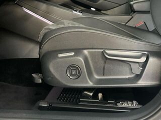 T-ROC Volkswagen 2026 occasion 33700 M&eacute;rignac