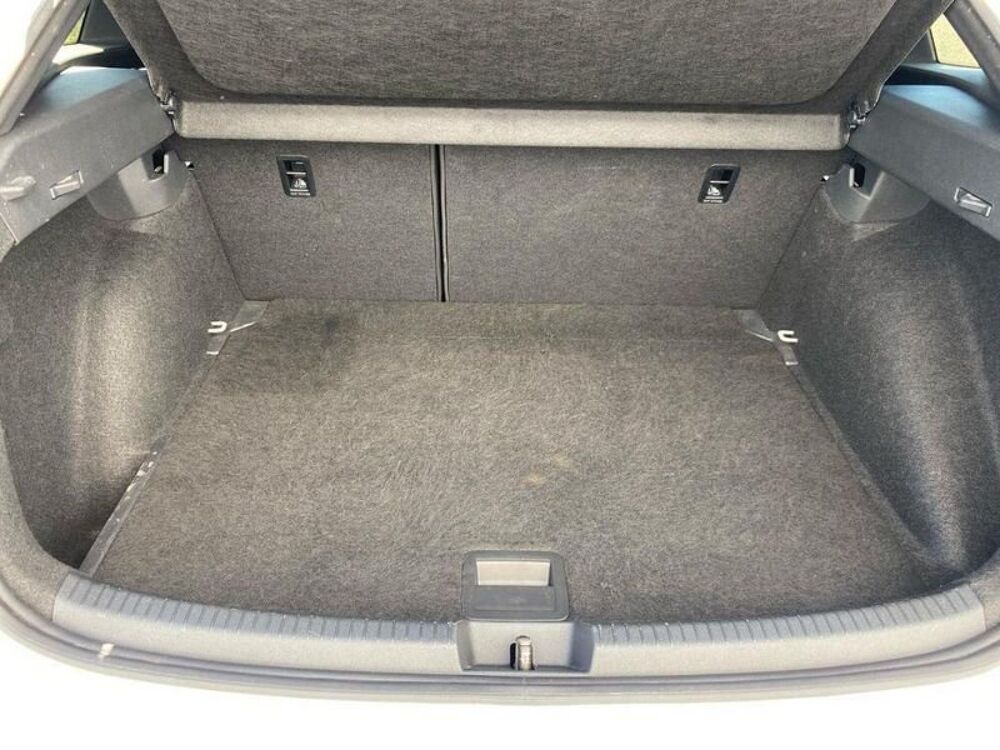 Taigo Volkswagen 2026 occasion 33700 M&eacute;rignac