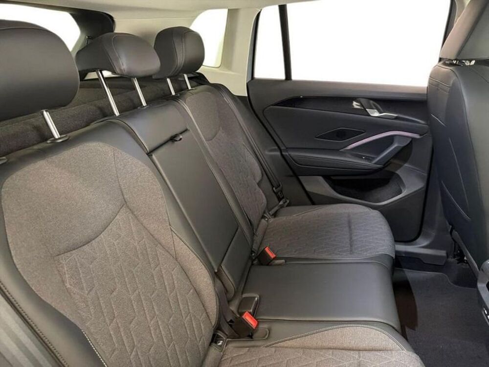 Tiguan Volkswagen 2026 occasion 34000 Montpellier