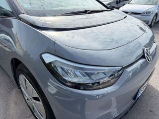 ID.3 Volkswagen 2021 occasion 34000 Montpellier