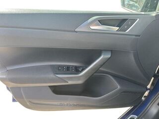 Polo Volkswagen 2026 occasion 33700 M&eacute;rignac