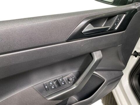 Polo Volkswagen 2023 occasion 34000 Montpellier