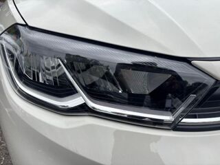 Polo Volkswagen 2026 occasion 33700 M&eacute;rignac