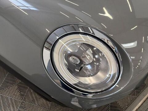 Cooper MINI 2018 occasion 34000 Montpellier