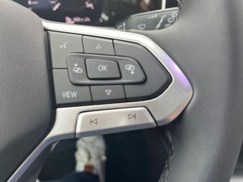 Golf Volkswagen 2026 occasion 33700 M&eacute;rignac