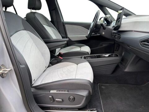 ID.3 Volkswagen 2024 occasion 33700 M&eacute;rignac