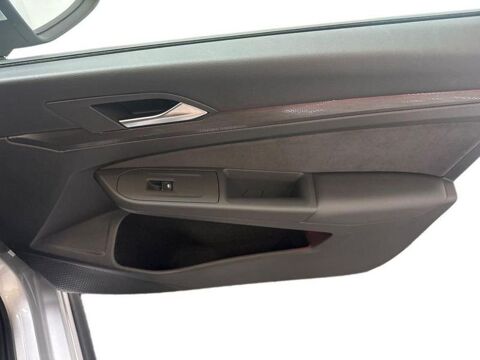 Golf Volkswagen 2022 occasion 34000 Montpellier