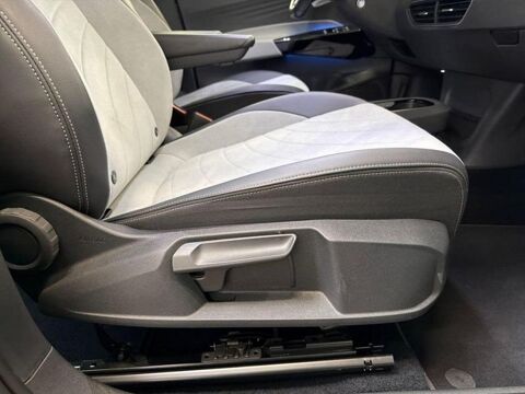 ID.3 Volkswagen 2023 occasion 34000 Montpellier