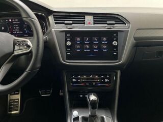 Tiguan Allspace Volkswagen 2023 occasion 34000 Montpellier