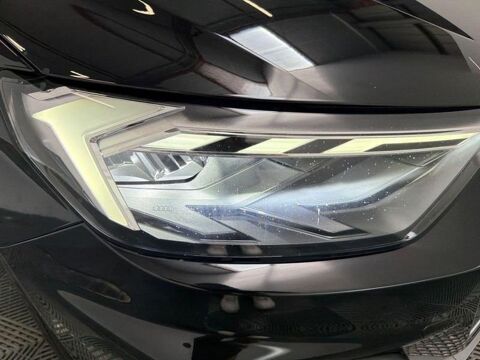 A1 Audi 2023 occasion 34000 Montpellier