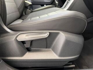T-ROC Volkswagen 2023 occasion 34000 Montpellier