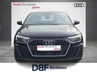 A1 Audi 2026 occasion 33370 Artigues-pr&egrave;s-Bordeaux