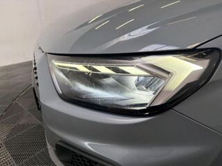 A1 Audi 2020 occasion 34000 Montpellier