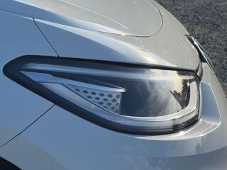 ID.3 Volkswagen 2026 occasion 33700 M&eacute;rignac