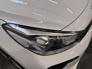 Rio KIA 2023 occasion 34000 Montpellier