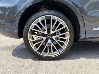 Q5 Audi 2026 occasion 34000 Montpellier