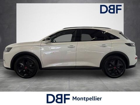 DS3 DS 2023 occasion 34000 Montpellier