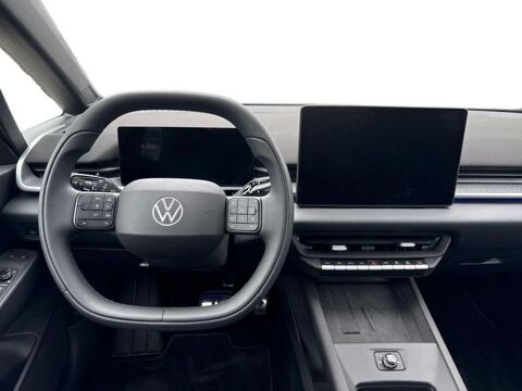 ID.3 Volkswagen 2026 occasion 33700 M&eacute;rignac