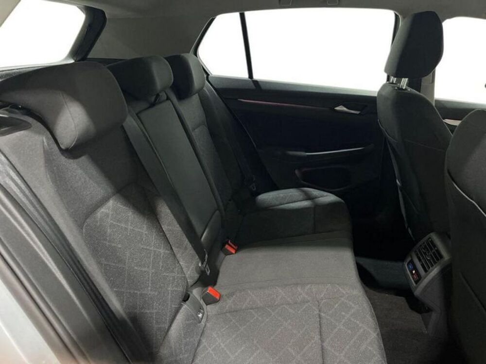 Golf Volkswagen 2020 occasion 33700 M&eacute;rignac