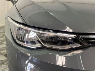 Golf Volkswagen 2023 occasion 33700 M&eacute;rignac