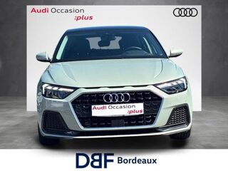 A1 Audi 2025 occasion 33370 Artigues-pr&egrave;s-Bordeaux