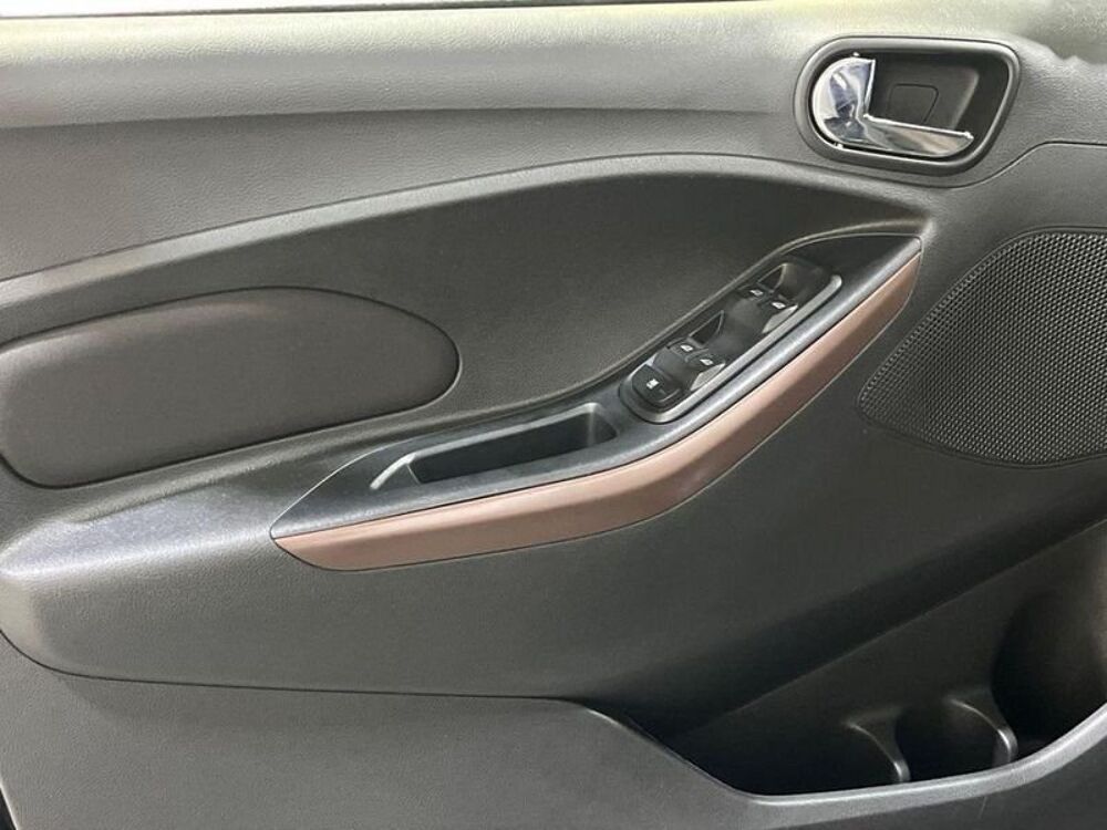 Ka Ford 2019 occasion 33700 M&eacute;rignac