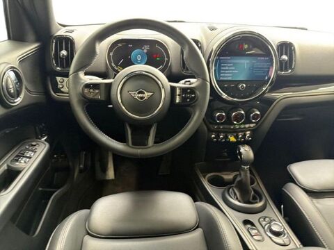 Countryman MINI 2022 occasion 34000 Montpellier