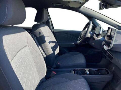 ID.3 Volkswagen 2026 occasion 33700 M&eacute;rignac
