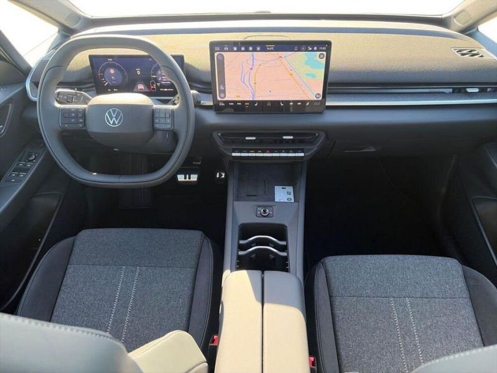 ID.3 Volkswagen 2026 occasion 33700 M&eacute;rignac