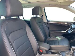 Tiguan Volkswagen 2023 occasion 33700 M&eacute;rignac