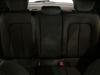 Q2 Audi 2023 occasion 34000 Montpellier