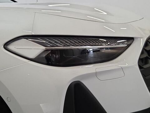 A5 Audi 2025 occasion 34000 Montpellier