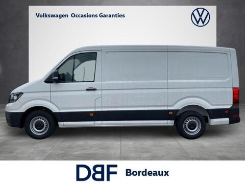 Divers Volkswagen 2026 occasion 33700 M&eacute;rignac