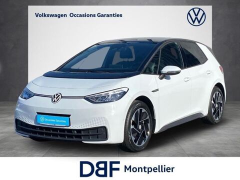 Image Annonce