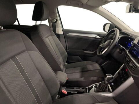 T-ROC Volkswagen 2025 occasion 33700 M&eacute;rignac