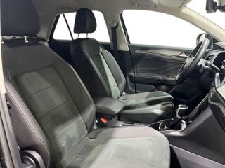 T-ROC Volkswagen 2023 occasion 33700 M&eacute;rignac