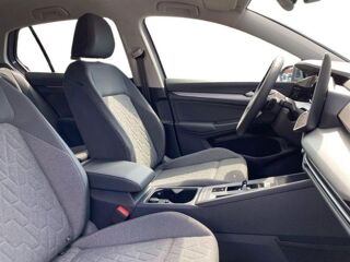 Golf Volkswagen 2026 occasion 34000 Montpellier