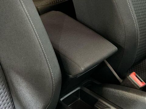 Polo Volkswagen 2021 occasion 33700 M&eacute;rignac
