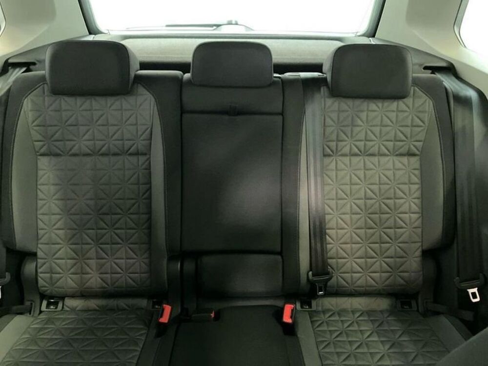 Tiguan Volkswagen 2023 occasion 34000 Montpellier