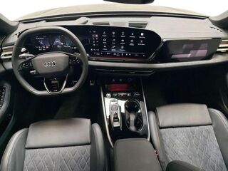 A5 Audi 2026 occasion 34000 Montpellier