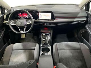 Golf Volkswagen 2023 occasion 33700 M&eacute;rignac