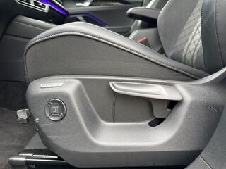 Tiguan Volkswagen 2026 occasion 33700 M&eacute;rignac